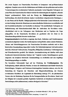 Vorschau Seite 6