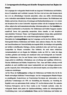 Vorschau Seite 7