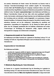 Vorschau Seite 8