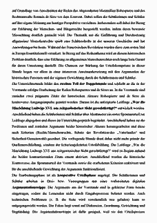Vorschau Seite 9