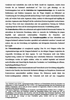 Vorschau Seite 10