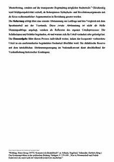 Vorschau Seite 11