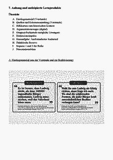 Vorschau Seite 13