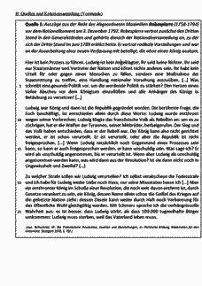 Vorschau Seite 14
