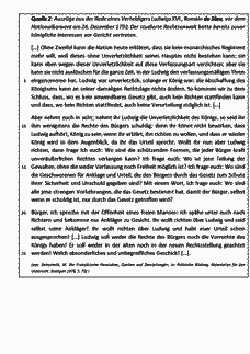 Vorschau Seite 15