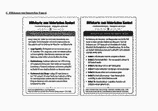 Vorschau Seite 17