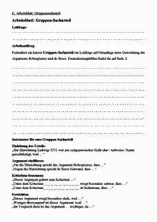 Vorschau Seite 19