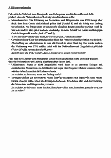 Vorschau Seite 21