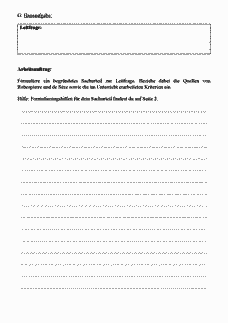 Vorschau Seite 22