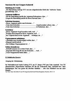 Vorschau Seite 23