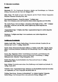 Vorschau Seite 27