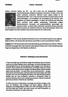 Vorschau Seite 4