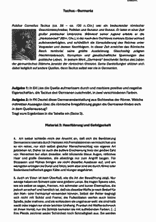 Vorschau Seite 6