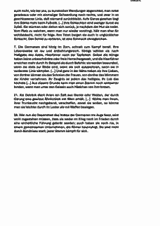 Vorschau Seite 7