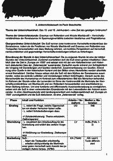 Vorschau Seite 1