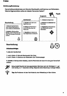Vorschau Seite 4