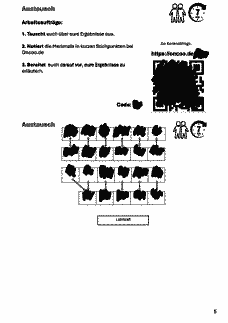 Vorschau Seite 5