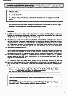 Vorschau Seite 7