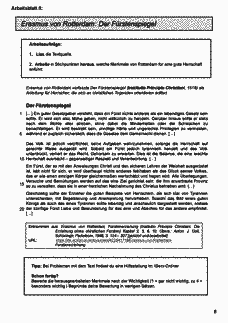 Vorschau Seite 8