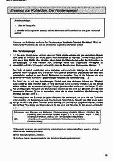 Vorschau Seite 10