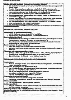 Vorschau Seite 11