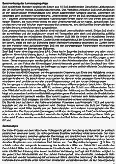 Vorschau Seite 3