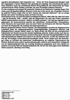 Vorschau Seite 4