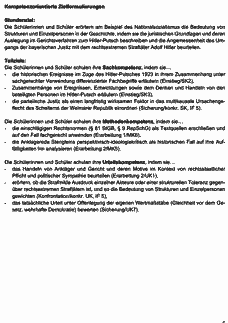 Vorschau Seite 5