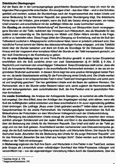 Vorschau Seite 6