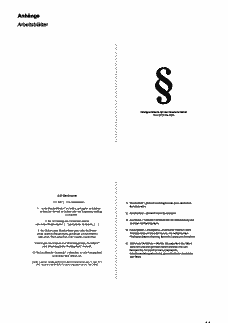 Vorschau Seite 11