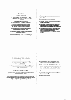 Vorschau Seite 12
