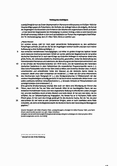 Vorschau Seite 13