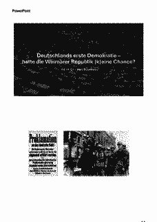 Vorschau Seite 14