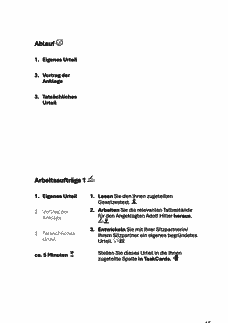 Vorschau Seite 15