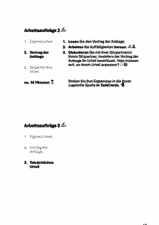 Vorschau Seite 16
