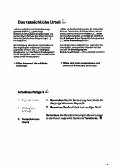 Vorschau Seite 17