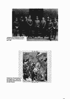 Vorschau Seite 18