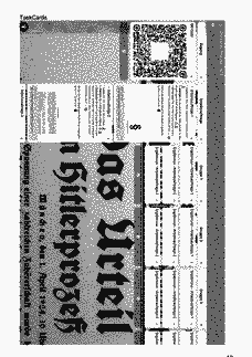 Vorschau Seite 19