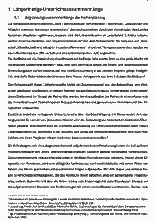 Vorschau Seite 3