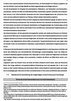 Vorschau Seite 4