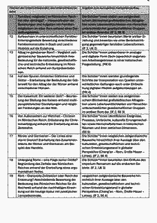 Vorschau Seite 6