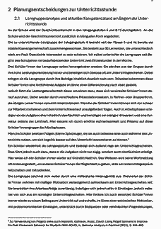 Vorschau Seite 7