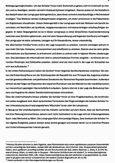 Vorschau Seite 8