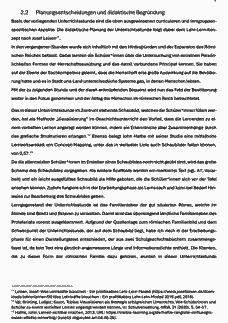 Vorschau Seite 9
