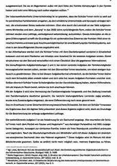 Vorschau Seite 10