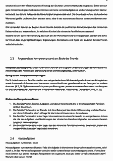 Vorschau Seite 11