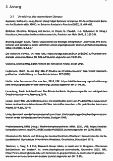 Vorschau Seite 13