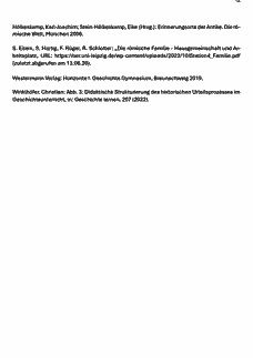 Vorschau Seite 14