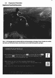 Vorschau Seite 17
