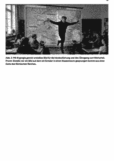 Vorschau Seite 18